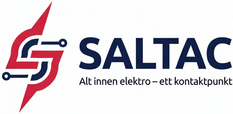 Saltac logo